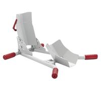 Acebikes SCOOTER STEADYSTAND SOPO RUEDA DELANTERA