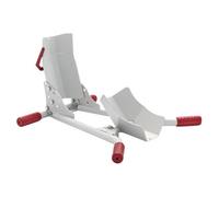 Acebikes SCOOTER STEADYSTAND Soporte de rueda delantera