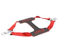 Acebikes Seguro de transporte TyreFix Essential ESENCIAL