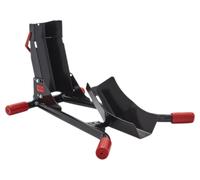 Soporte para moto ACEBIKES SteadyStand