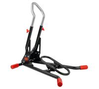Acebikes SteadyStand Cross Flex