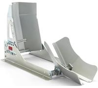 Acebikes SteadyStand Multi Fisso Cavalletto per moto