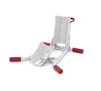 ACEBIKES SteadyStand Scooter para transporte de scooter 10-13 pulgadas