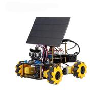 ACEBOTT QD008 Solar Energy Expansion Pack for QD001