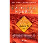 Acedia & Me (ebook)