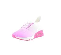 ACEGI Autunno e Inverno Delle Donne carino Pullover Kawaii a Maniche Lunghe Pullover in Pile pesce fumetti Il Mio vicino Totoro fumetto Stampa Felpa da Donna di Alta qualità Stampato Maglione Top