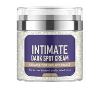 Aceirropy Crema Hidratante Facial Para Mujeres - Loción Facial Iluminadora,Loción Nutritiva Natural para Viajeros Unisex Uso Mañana y Noche Post-Ducha y Antes de Dormir