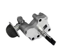 Aceite 0180-071000 for CFMoto CForce 188 500 ATV UTV SSV accesorios UForce U6 CF600 CF625 X6 Z6 196S ZF UF parte