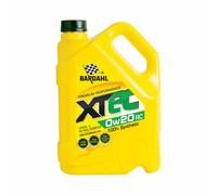 Aceite 0W20 Xtec RC 5L - Bardahl