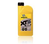 Aceite 0W30 XTS 100% Sintésis A3/B4 -1L- BARDAHL