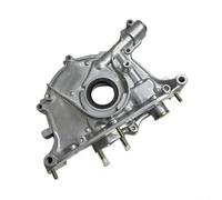 Aceite 15100-PR4-A03 para Acura para integra DC2B GS-R 1.7L 1.8L DOHC 1990-1995, aceite de motor B17A1 B18A1