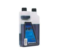 ACEITE 2 TIEMPOS HP 1L