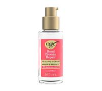 OGX Bond Repair Sérum Capilar Reparador 50 ml