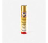 Aceite 4 en 1 para armas Armistol ......