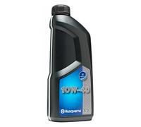 ACEITE 4T SAE 10W-40 1,4L