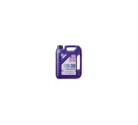 Aceite Liqui Moly Special 5 W-30 de 5 litros para Fiat Ford