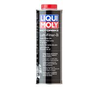 Aceite 500ML Para Filtros De Esponja LIQUI MOLY 281340 1625