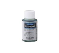 Aceite 50ml - SG-S700