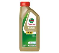 Aceite 5W30 Castrol Edge Titanium C3 1L