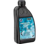 Aceite 9400-1000 HAZET