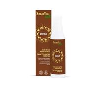 Aceite Acelerador del Bronceado en Spray 100ml Bema Solar Tea