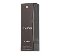 Aceite acondicionador para barba Tom Ford Tobacco 30 ml