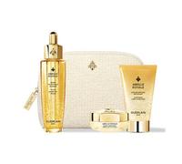 Guerlain Abeille Royale Set
