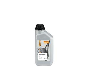 Aceite adhesivo de cadena SynthPlus 1 l
