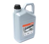 Aceite adhesivo para cadena de sierra STIHL SynthPlus 5 l