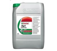 Aceite agrícola CASTROL 15BF7B