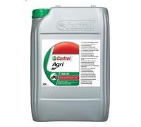 Aceite agrícola CASTROL 469747