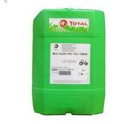 Aceite agrícola TOTALENERGIES 2147626