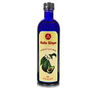 ACEITE AGUACATE 200 ml