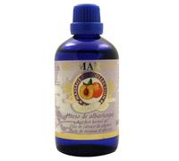 ACEITE ALBARICOQUE MASAJE 100 MARNYS