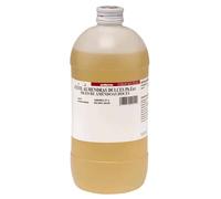 Aceite Almendra Dulc Ph.Eur 1L Acofar - Hidrata y nutre la piel seca