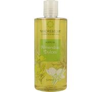 ACEITE ALMENDRA DULCE 500ML
