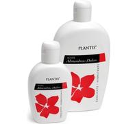 ACEITE ALMENDRA DULCE 500ML.