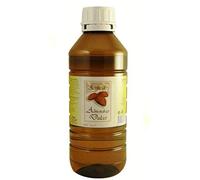 Plantapol Aceite De Almendras Dulces 1 L
