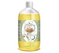 Aceite Almendras Dulces 1000 ml