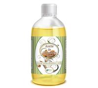 Aceite Almendras Dulces 250 ml Ghf