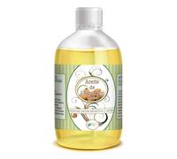 Aceite Almendras Dulces 500 ml Ghf