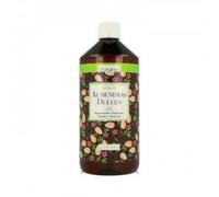 ACEITE ALMENDRAS DULCES 5L DRASANVI