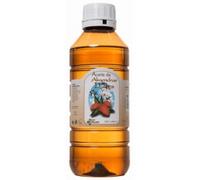 Aceite Almendras Jalplan 1 L