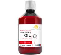 Aceite Anticelulítico con Aceites Esenciales Naturales - Piel con aspecto más uniforme - B.O.T Cosmetic & Wellness