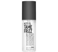 KMS Cabello Tamefrizz De-Frizz Oil 100 ml