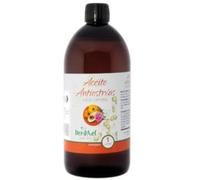 ACEITE ANTIESTRIAS 1 Litro