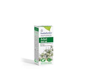 Aceite Árbol Del Té Bio 10 Ml de Esential Aroms
