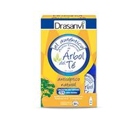 Drasanvi Tea Tree Óleo Essencial 15 Ml