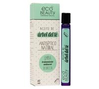 Aceite Arbol Te Roll-On