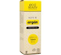 Aceite Argan 50 ml Eco Beauty Corporales naturales